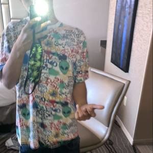 Meet your Posher, Angel